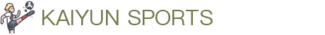 KaiyunSports-开云·体育全站登录地址与官方网站入口