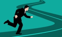 走近张帅：活出自我，拥抱变化，张帅2020