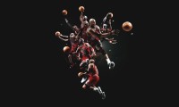 勇士队战术体系微调效果显著，nba勇士队战术图解