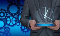 新闻中心动态汇总客户满意度调研报告引发行业高度关注，顾客满意度调查报告范文