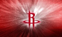 世界羽毛球超级赛：混双默契度成为取胜关键，世界级羽毛球比赛视频