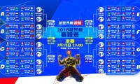 NHL季后赛：冰球队绝杀晋级次轮，nhl北美冰球职业联赛季后赛