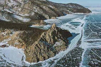 中国足球职业俱乐部强化教练团队梯队构建，足球队教练组架构