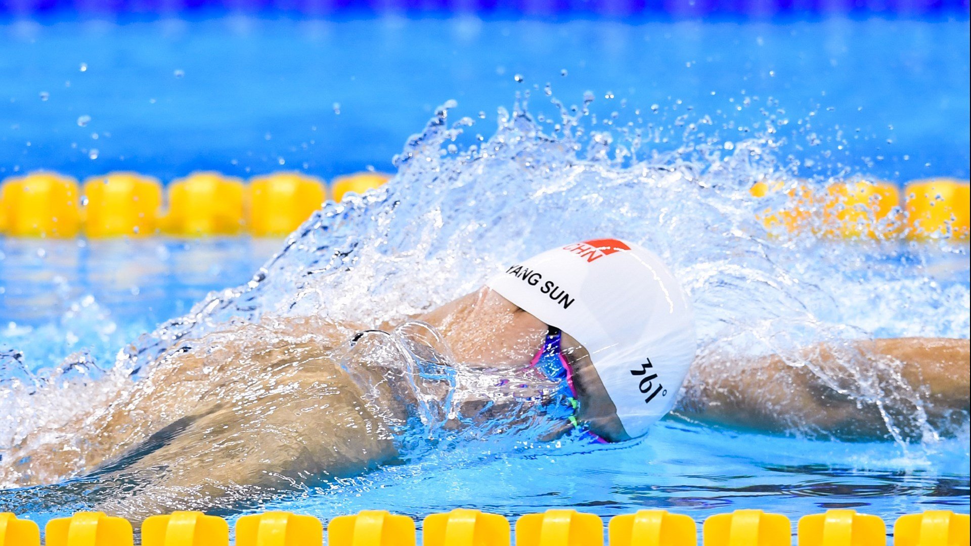 中国篮球推动专项比赛视觉系统优化观众体验,搜索篮球视觉