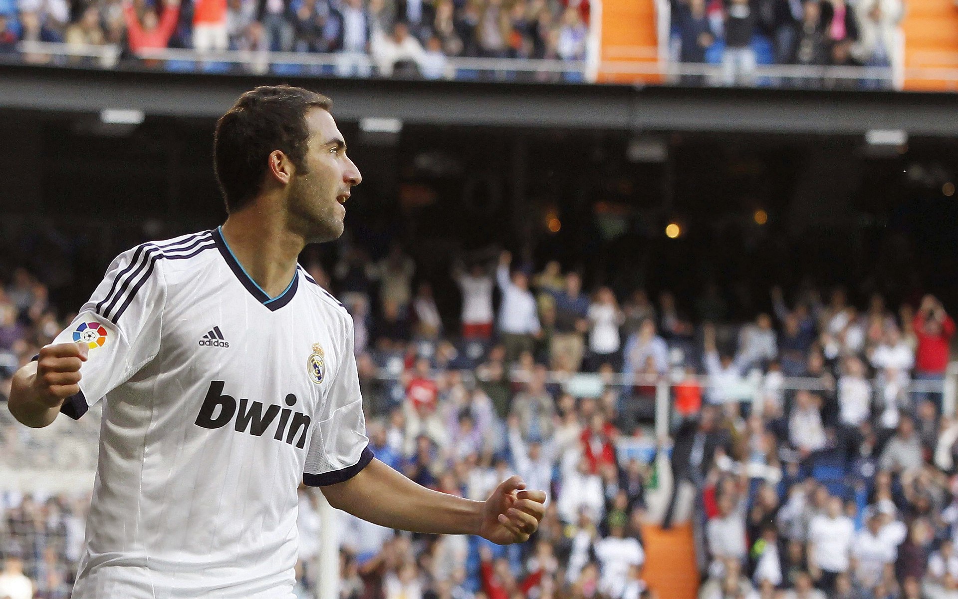 五大联赛争冠形势逐渐明朗,五大联赛精彩程度