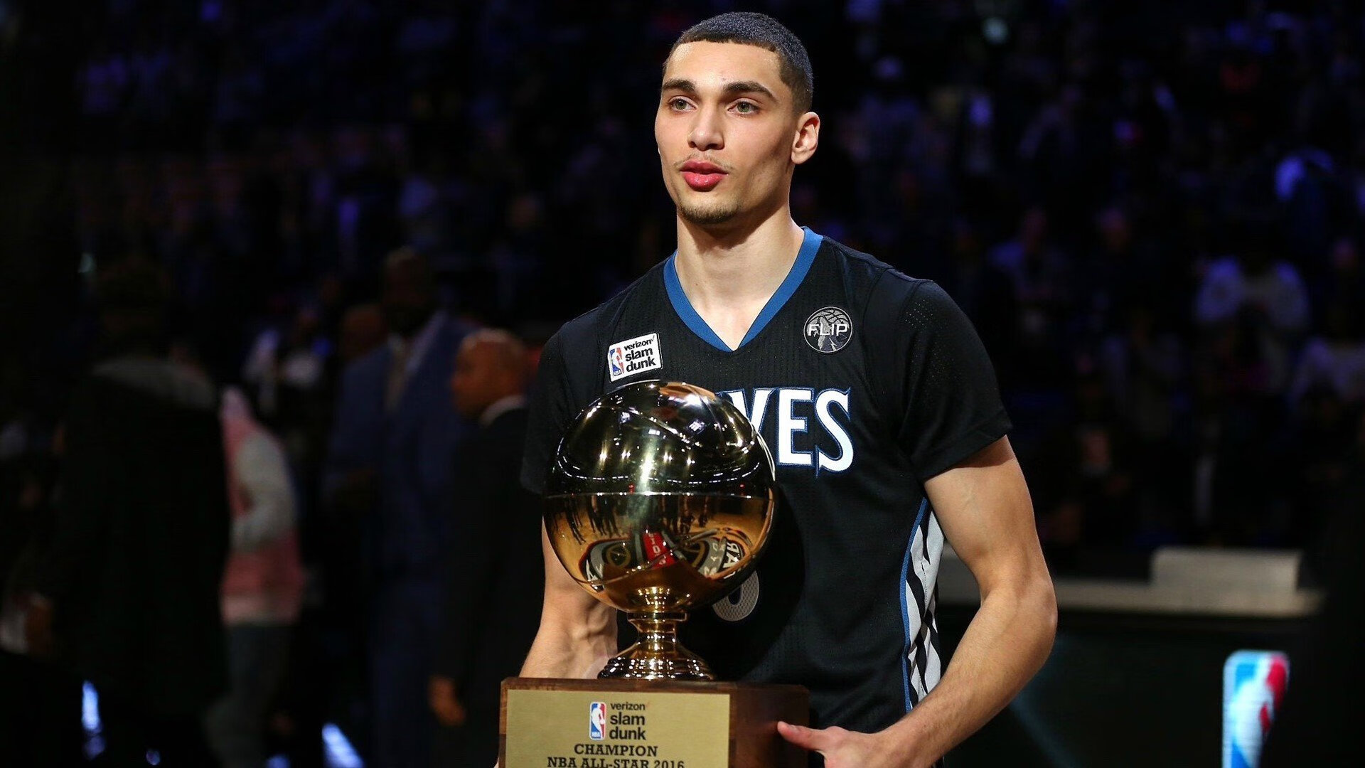 公牛谈补强计划新援将完善锋线配置，公牛引援