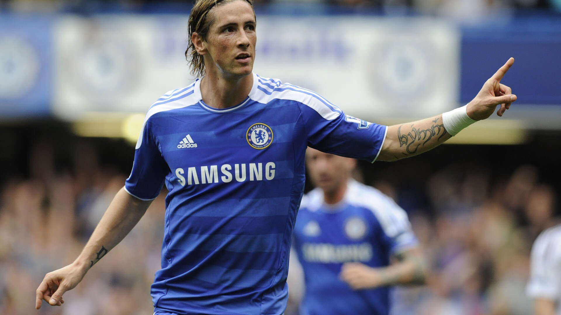 决赛焦点：赫梅列夫斯基保持高节奏，赫梅利尼茨基电影