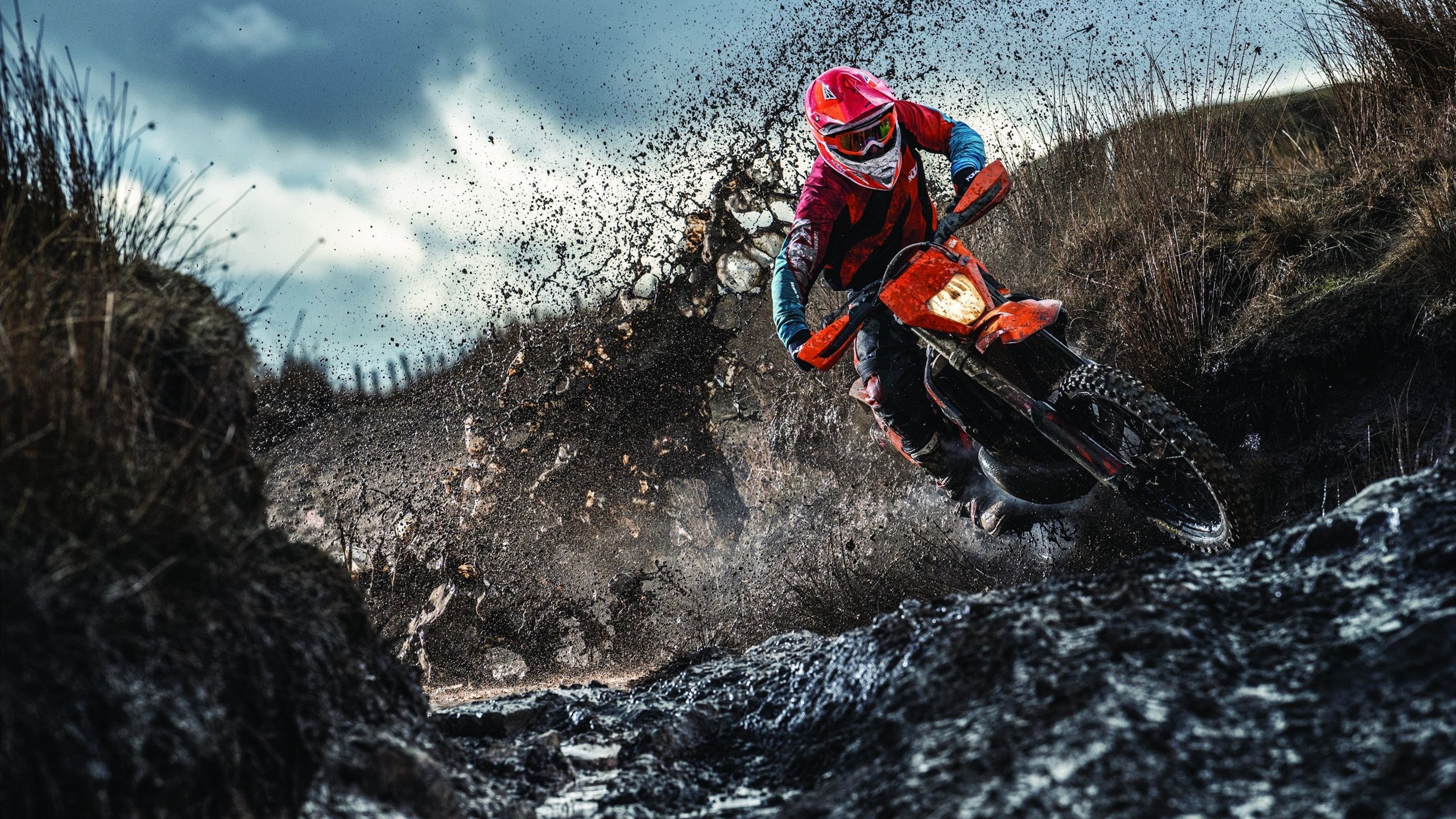 地方队教练参加全国交流营学习最新训练理念方法