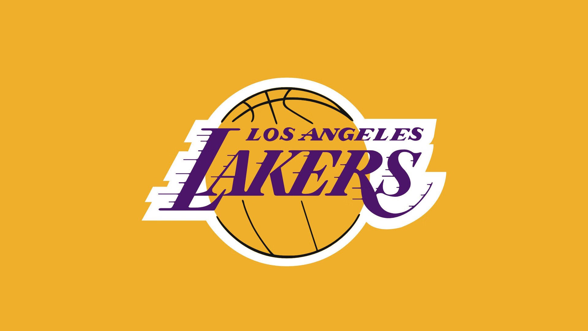 张伟丽表示将挑战自我不留遗憾，张伟丽经典比赛视频