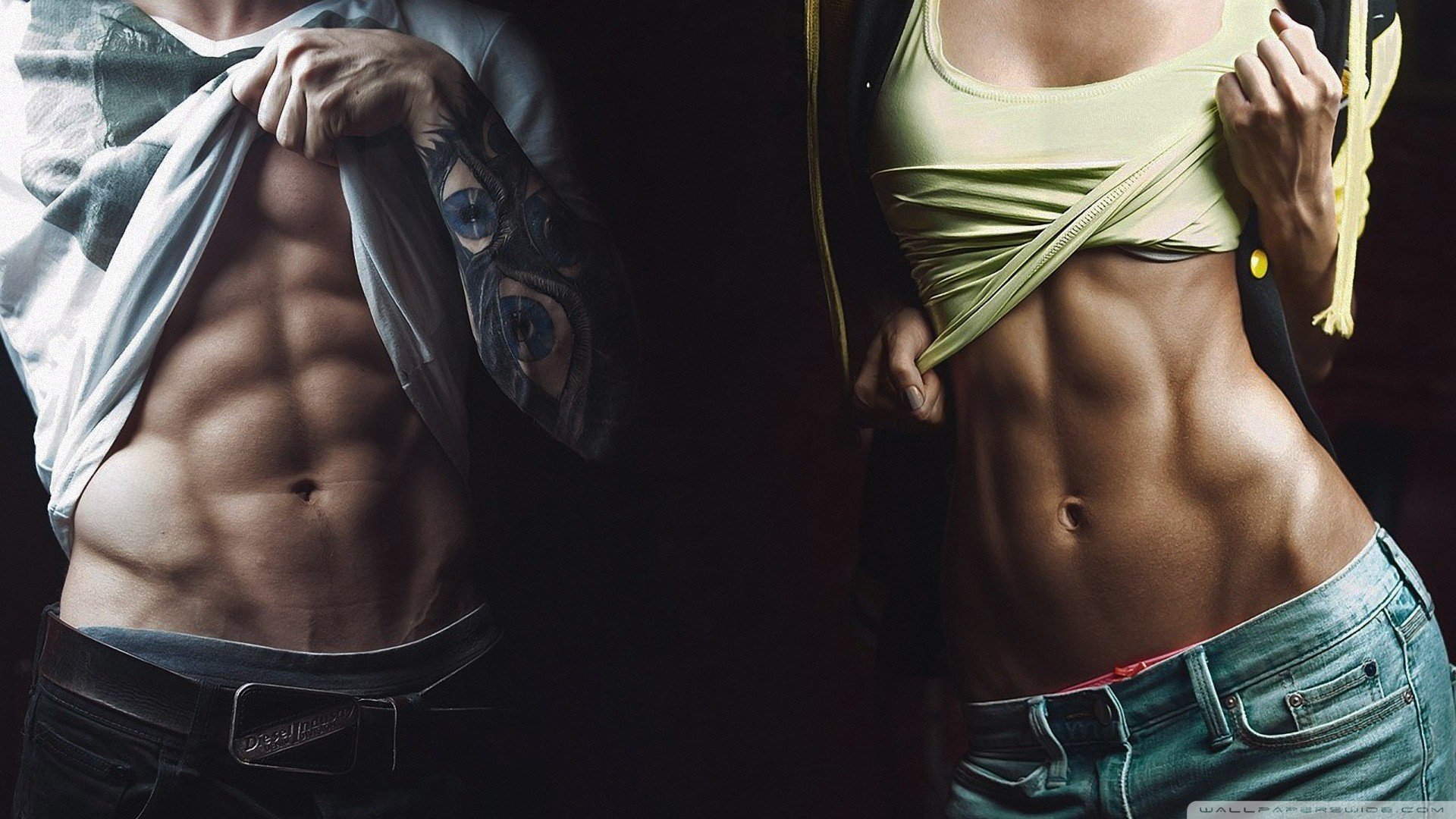 特斯·冯·迪克：南非队的中场发动机，传球精准一气呵成