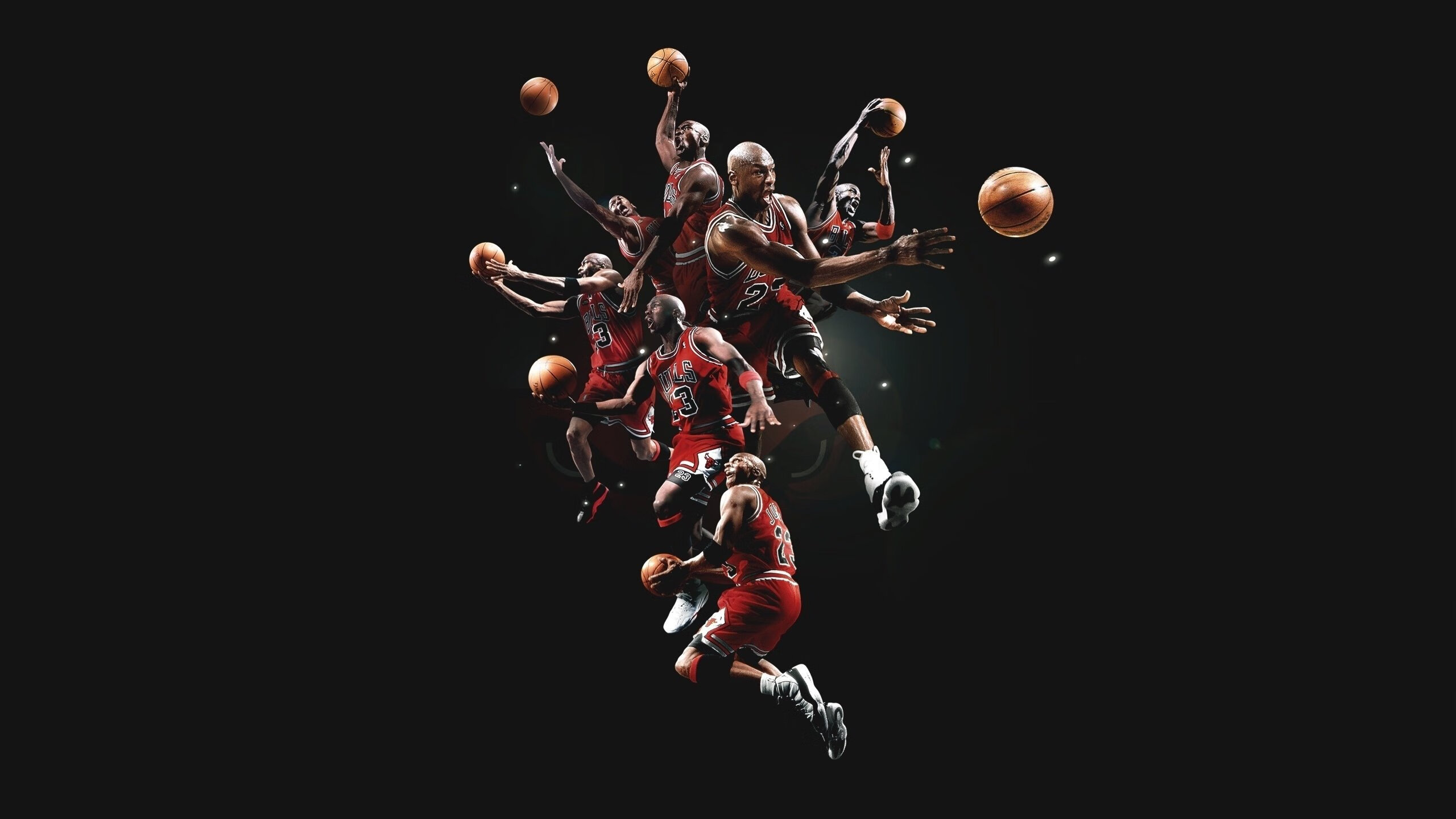 勇士队战术体系微调效果显著,nba勇士队战术图解